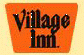 village inn